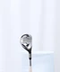Honma Tw 737 22&deg; 4 Hybrid Stiff Flex Vizard 1300970 Good