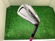 HONMA TOUR WORLD TW727V FORGED Iron Set 5-10 6pcs VIZARD I 65 Flex R #AB22234