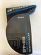 Bettinardi BB-48 Milled Putter 35&rdquo; Inches UST All In Stability Shaft