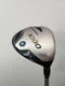 2022 XXIO 12 5 WOOD 18* REGULAR MP 1200 DST +HC GOOD