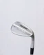 Cleveland Rtx-3 Tour Satin Wedge 56&deg;-11 Wedge Dynamic Gold S300 12881231 Good