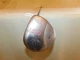 Snake Eyes 600T Titanium Regular Flex Graphite 8.5* Driver 45.5 Inches R875