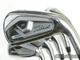 Titleist T300 2021 Irons NS PRO 950GH Regular Flex 5-P