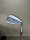 Ping s159 Chrome Sand Wedge 54&deg; / 12S Black Dot Z-Z115 Wedge Flex 35.5&Prime; NICE
