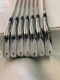 Dunlop SRIXON Z765 Iron Set 4-Pw / Dynamic Gold DST S200