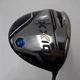 XXIO Driver XXIO12 10.5&deg; StiffRegular XXIO MP1200: