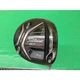 Titleist 917 D2 45.25 9.5&deg;