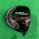 MIZUNO MP600 9.5 Head Only Used From Japan