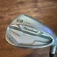 CLEVELAND CBX2 58 DEGREE 10 Bounce LOB WEDGE KBS Tour C-Tapered Stiff
