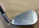 Callaway Big Bertha 8 Iron RCH 75i Reg Graphite Shaft LH Lefty Golf Club 2002