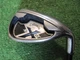 CALLAWAY X20, 9 IRON, CALLAWAY 75g LIGHT FLEX GRAPHITE SHAFT, X 20