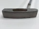 Ping Zing 2 2F Pixel Face Putter 35" Black Dot Mens RH