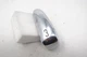 Titleist U505 2023 20* #3 Iron Club Head Only Inv12840636