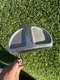 Odyssey Custom 2 Ball Putter 37 Inch Stability Shaft