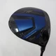 HONMA Driver TOUR WORLD TW767 MAX 10.5&deg; Regular VIZARD EZ-A 4: