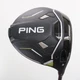 PING G430 MAX 10K Driver 9 Deg Graphite Alta CB 55 S Stiff Right-Handed S-149321