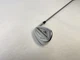 Mizuno JPX 921 Men's RH Sand Wedge 