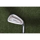 Titleist DCI 981SL L Flex 37" Golf 6 Iron RH / 2F-S166