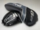 PING G425 MAX 9 9.0 Degree Driver Head with Cover Right Handed Used