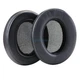 Replacement Ear Pads for STAR Y360 Y480,Turtle Beach ELITE PRO Headphones