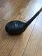 Yonex ADX 200 Driver