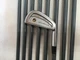 HONMA GOLF LB 708 NEW H F Iron Set S Flex 36.5 inches Super Light Titanium Carbo