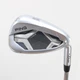 PING G430 W Pitching Wedge Black Dot Steel Dynamic Gold S300 Stiff RH S-161168