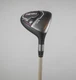 VERY NICE LADIES RH HONMA TOUR WORLD TW717 GRAPHITE 5 WOOD!