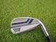 MINT PXG 0211 HollowBody 5-PW All Original Sr Graph Free Golf Balls Ships $28.00