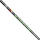 New Project X HZRDUS T1100 Handcrafted Shaft - Choose Weight/ Flex/ Adapter