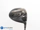 Excellent! Srixon ZX5 LS MKII 9.5* Driver - EF Riptide 50g Regular Flex - 419901