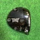 PXG 0811 X Proto 9&deg; Driver HEAD ONLY Right Handed