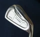 Mizuno MX-20 # 6 Iron Original Regular Flex Graphite Shaft  MX20