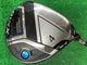 2020 Dunlop XXIO 11 4W Fairway Wood 16.5deg MP1100 R-flex Golf Club FW G813
