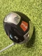 Callaway FT-5 Neutral Driver 10*/ Grafallo Epic Nano 68-S Stiff Flex RH 45&rdquo;