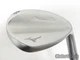 Mizuno PRO T-1 Wedge Satin Chrome Dynamic Gold Tour Issue S400 58&deg; 12M  CLEAN