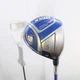 XXIO 11 Eleven Women's 5 Fairway Wood 20 Degrees Graphite Ladies L RH S-161053