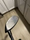 Adams Golf Tight Lies 2 Spin Control 13&deg; 3 Wood Mens RH Stainless Shaft 42"