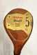 Vintage Wilson Staff Tour Block 4300 Wood 5 RH