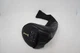 XXIO Golf Prime 12 Driver Headcover 2024 Good Black/Gold