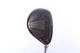 Titleist TSR2 21* 4H Hybrid Stiff Flex Project X HZRDUS Black Very Good