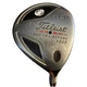 Titleist 980F Pro Trajectory 3-Wood 15&deg; Loft w/Dynamic Gold S300 Stiff Flex