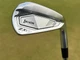 READ DESCRIPTION CODE FOR 50% Off Srixon ZXi5 Men's Iron Set, Check my Reviews