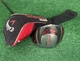 Callaway DIABLO EDGE Driver 11&deg;, Senior-Flex ALDILA Habanero 60g, Men's RH + HC