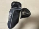 PING G425 SFT Driver 10.5 Degrees With Head With Cover Head Only