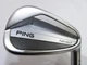 Ping I240 Iron Set S200 Flex 37.5In D/G Ex Tour Issue Right