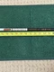 Graphite Design Tour AD IZ 6S Stiff Driver Shaft 45 In w/ Callaway Tour Adapter