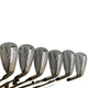 HONMA  Golf TOUR WORLD TR21X  Iron Set  Flex S