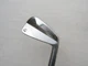 New TaylorMade P-7MB 3 Iron KBS Tour Stiff Flex Steel Shaft