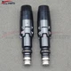 2X Shaft Adapter .335 For Titleist Surefit Fairway TSi TS3 TS2 917F 915F 913F US